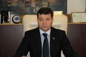 "Colectarea fiscală este la minime istorice"